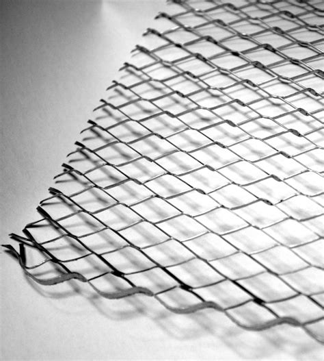 metal lath sheets|2.5 expanded metal lath.